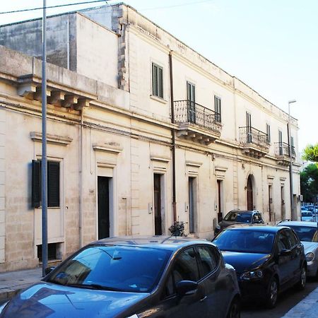 Archi Home ليتشي المظهر الخارجي الصورة