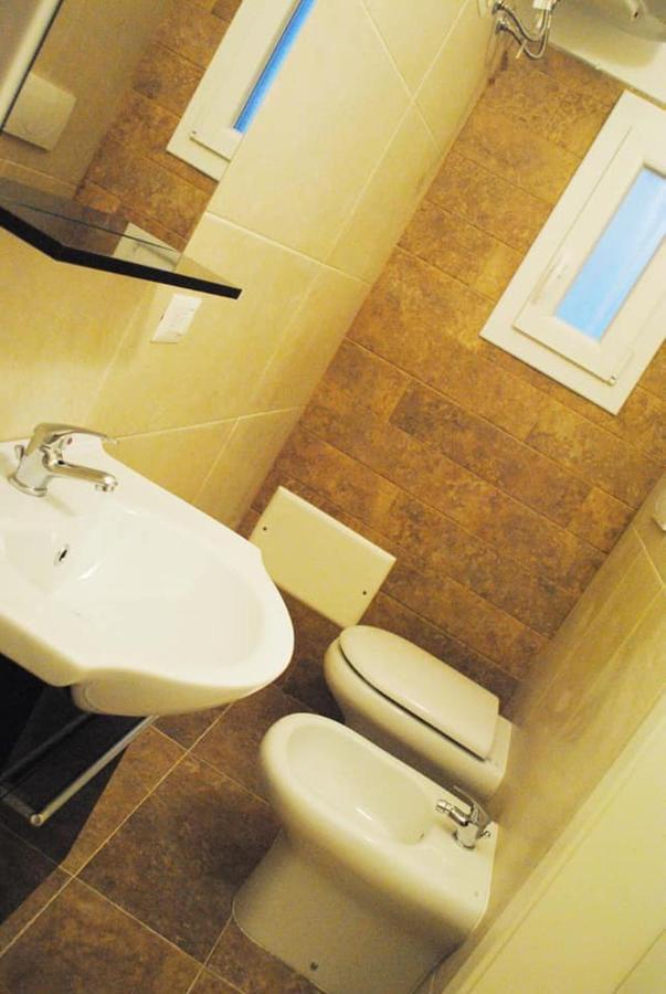 Archi Home ليتشي المظهر الخارجي الصورة